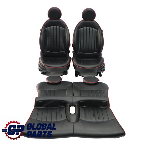Mini r56 jcw - mini, gp2