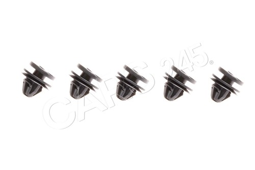Genuine bmw e86 jcw - bmw,