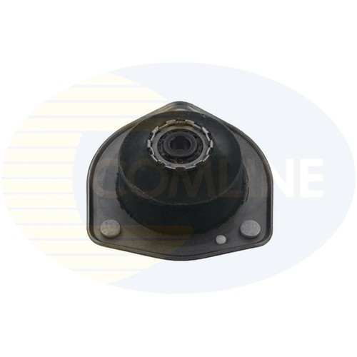 Top strut mount for - mini, jcw