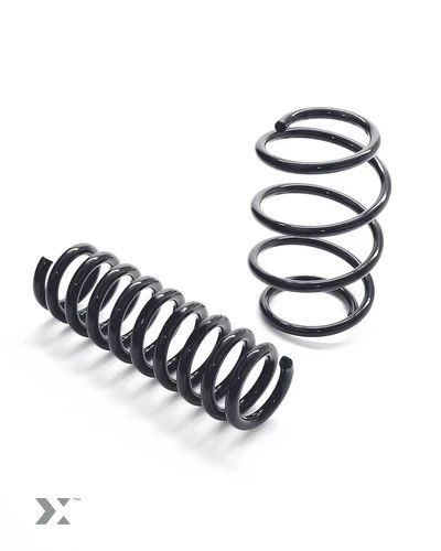 Mmx performance lowering - performance,