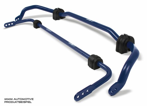 Stabiliser kit mini - mini, one/d