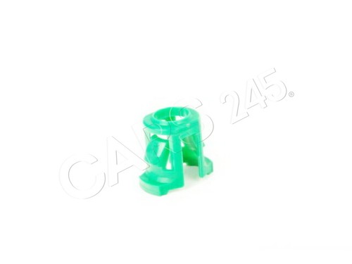 Genuine mini jcw fuel feed - fuel,