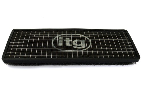 Itg pro filter foam air - pro,