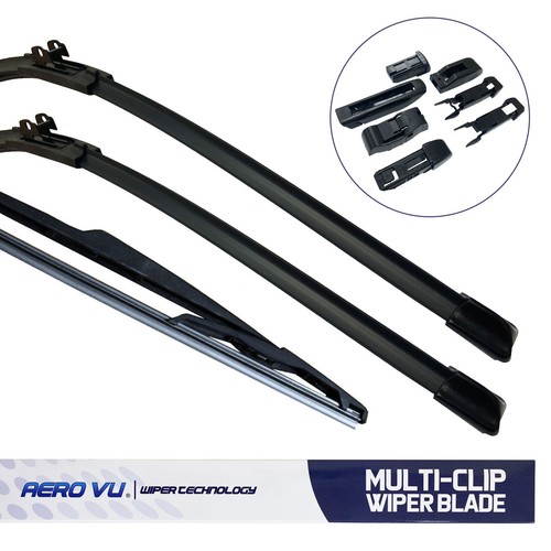 For mini jcw - for, hatch