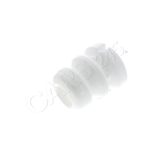 Rear rubber buffer fits - fits, mini