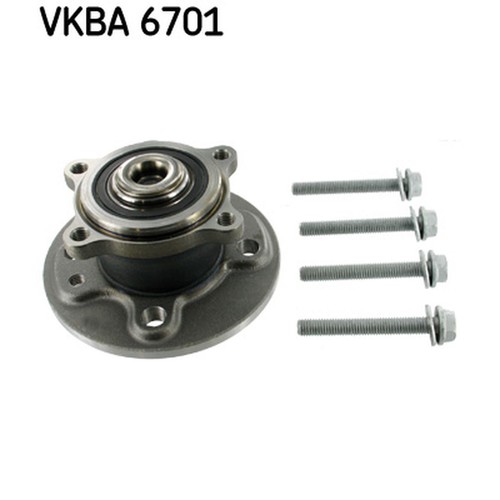 For mini jcw r56 6 - for, 1.6