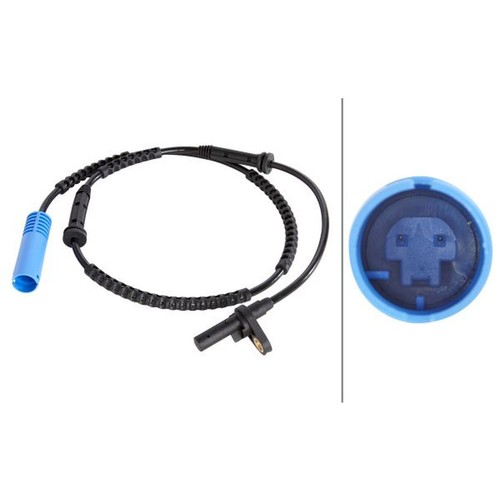 Abs sensor wheel speed for - sensor,