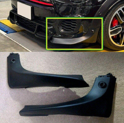 F56 mini cooper jcw - s,