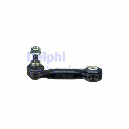 For mini jcw f56 john - jcw,