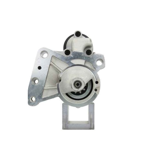 Starter motor for - starter, gp