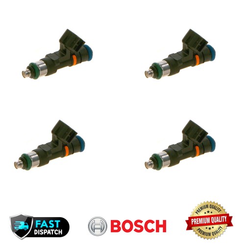 Bosch 0280158117 petrol - 4,
