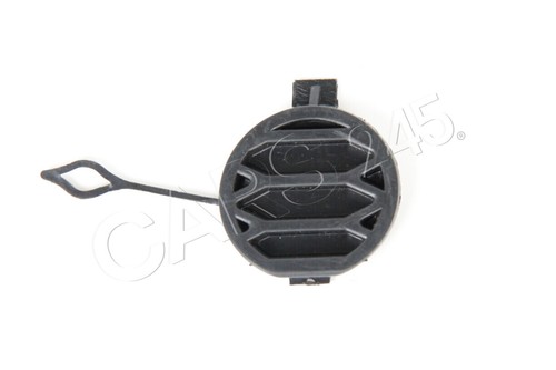 Genuine trim towing eye mini - eye,