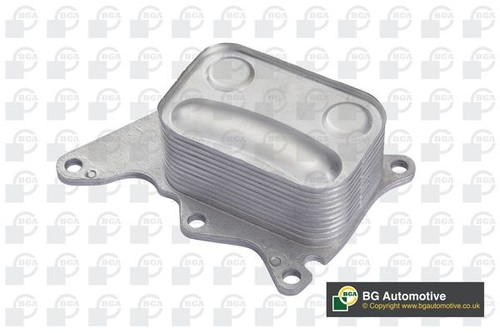 Bga co1400 engine - co1400,