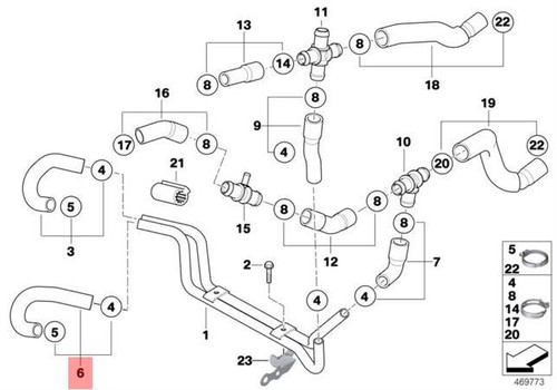 Genuine radiator coolant - genuine,