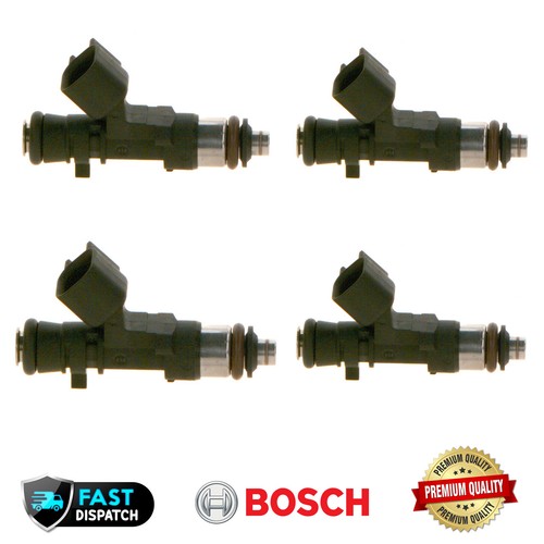 Bosch 0280158315 petrol - bosch, 4