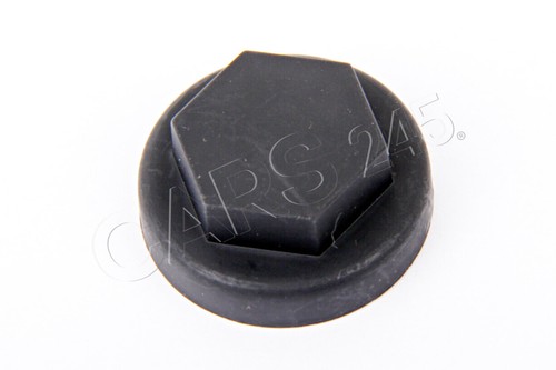 Genuine bmw cover cap mini - bmw,