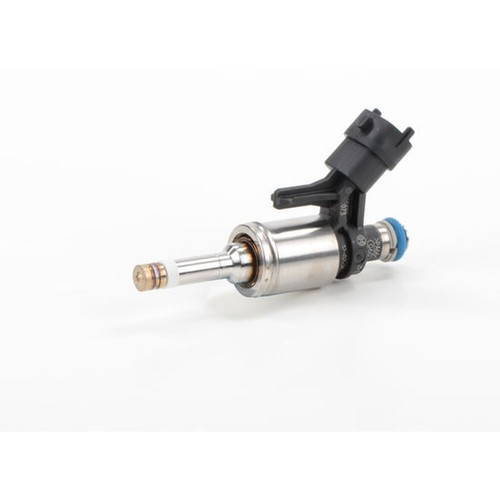Petrol fuel injector - for, mini