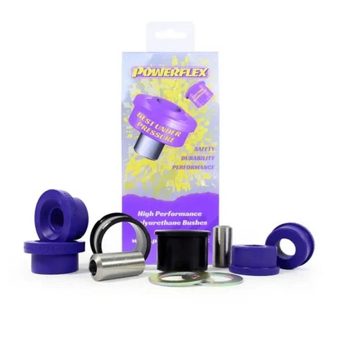 Powerflex rear trailing - trailing, arm