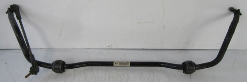 Genuine used mini front - used,