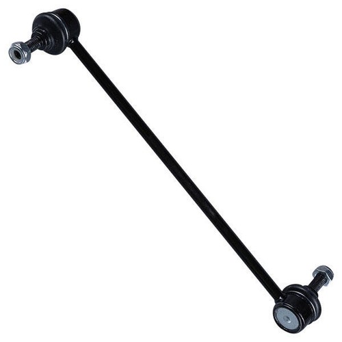 Anti roll bar - anti,