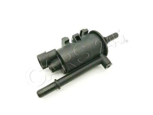 Genuine mini jcw r50 - r50, r52