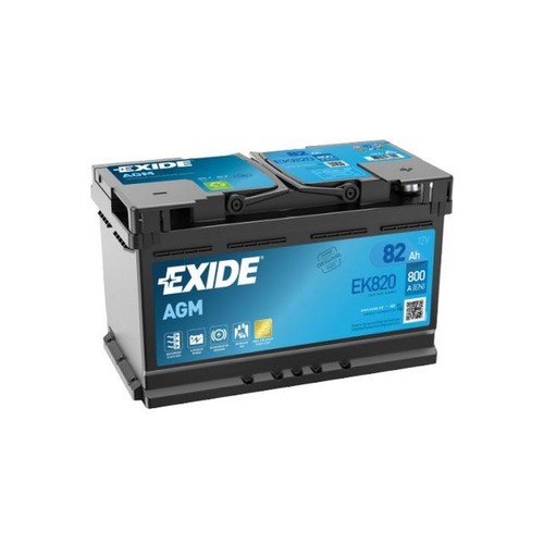 Battery for mini - for,