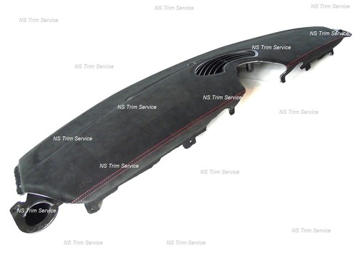 Mini r56 r57 - mini,
