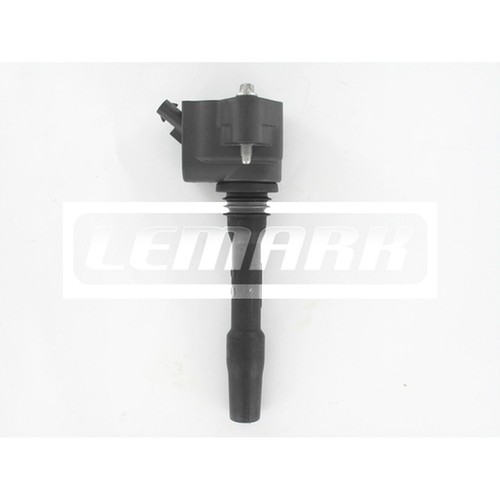 Ignition coil for mini - coil, jcw