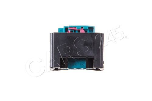 Genuine bmw 61138383300 - genuine,