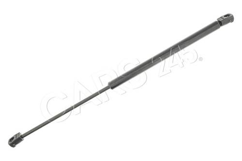 Topran gas spring damper - gas,