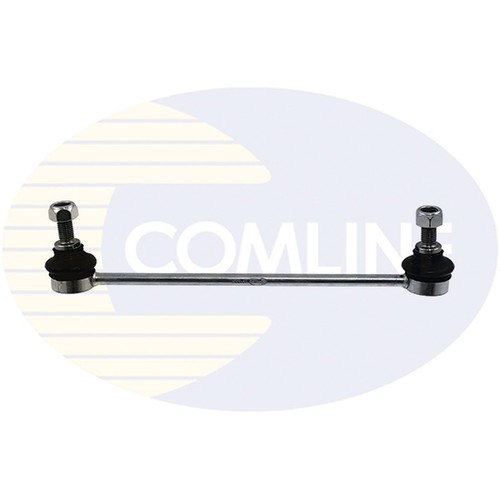 Anti roll bar links - anti,