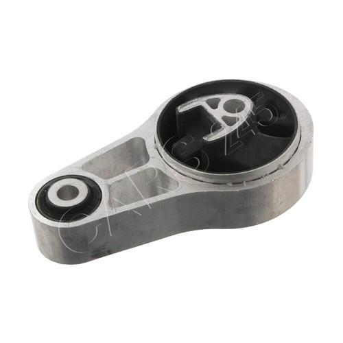 Febi engine mount rear - febi,
