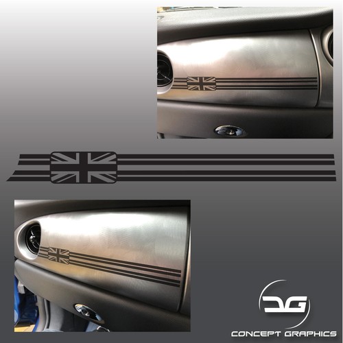 Mini cooper one jcw gp - 2x,