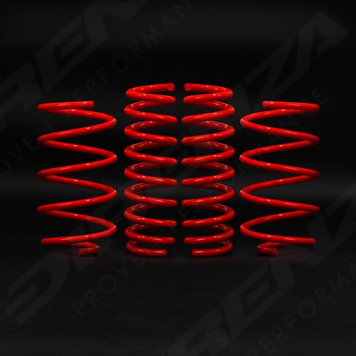 Direnza suspension 20mm - direnza,