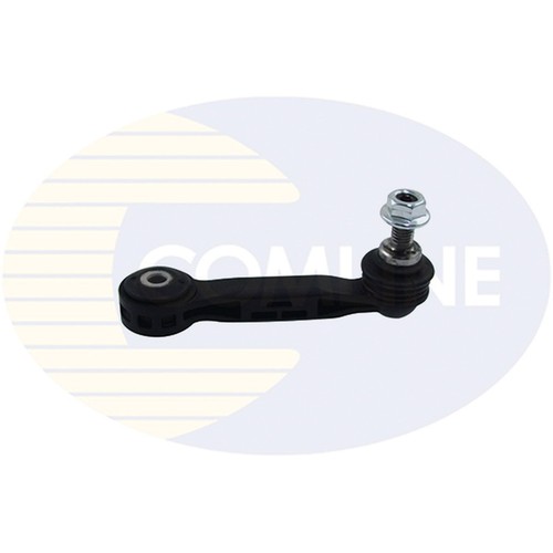 Anti roll bar link rear - rear, for