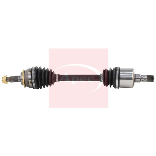 Drive shaft for - drive,