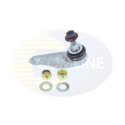 Ball joint for mini - gp, r56