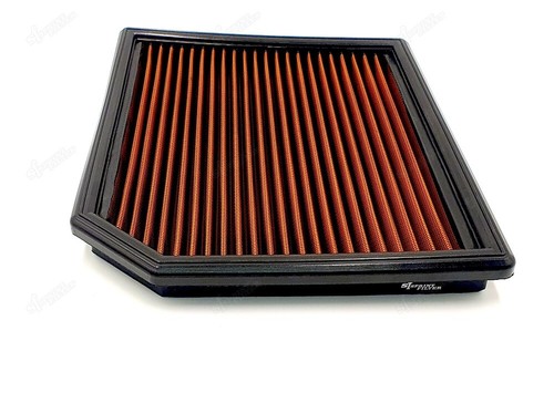 Sprintfilter mini iii - sprintfilter, 2.0