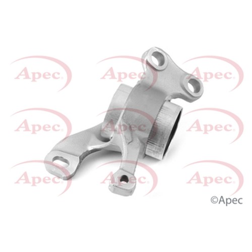Control arm bush for mini - control,