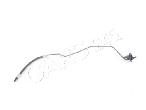 Genuine bmw jcw r50 - r50, r52