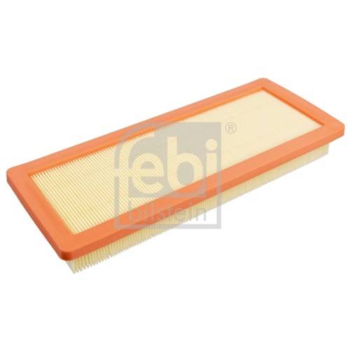 For mini jcw r56 - for, gp