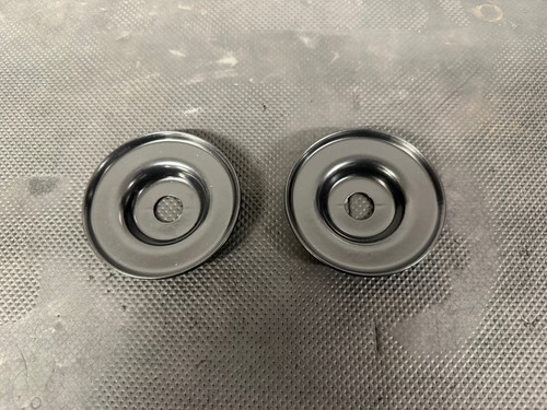 Pair genuine mini r56 - genuine, &