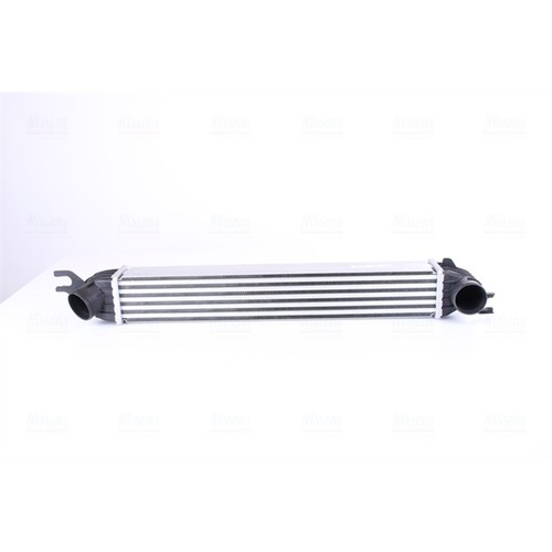 Intercooler for mini - mini, gp