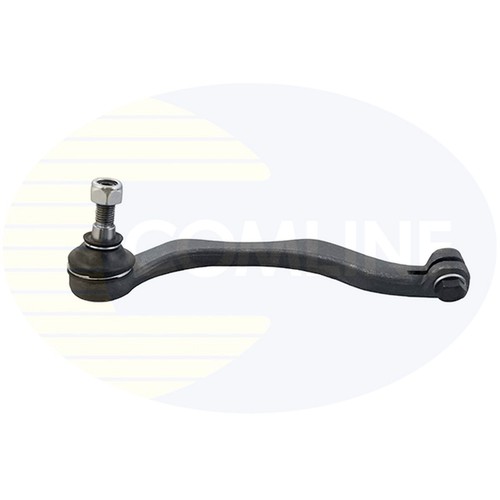 Tie track rod end for - tie,
