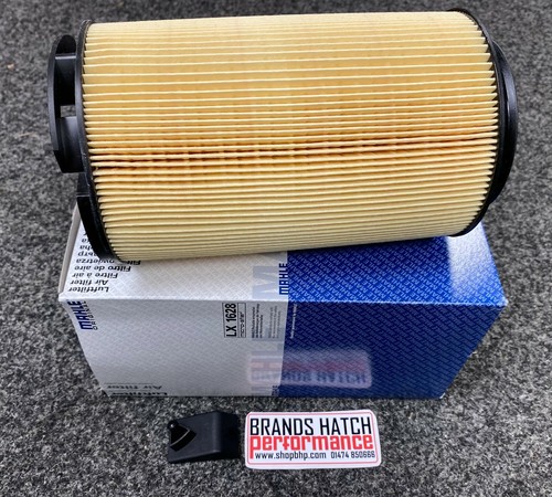 For mini cooper - jcw, gp