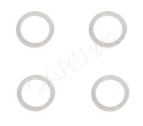 Genuine bmw e39 e34 e32 - bmw,