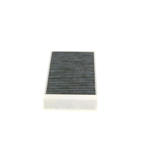 Pollen cabin filter - pollen, mini
