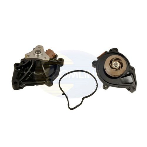 Water pump for - mini, r56