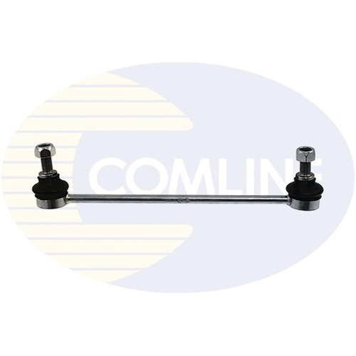 Anti roll bar link - anti,