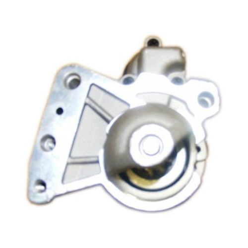 Starter motor for mini jcw - starter,